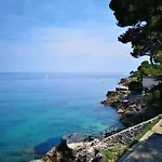 Διαμέρισμα Chez Fifine Roquebrune-Cap-Martin
