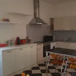 Chez Fifine Διαμέρισμα *