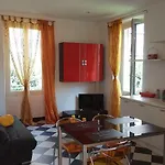 Διαμέρισμα Chez Fifine *