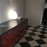 Chez Fifine Διαμέρισμα *