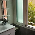 Chez Fifine Διαμέρισμα