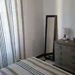 Chez Fifine Διαμέρισμα Roquebrune-Cap-Martin