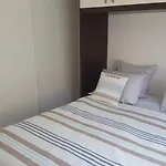 Chez Fifine Διαμέρισμα *