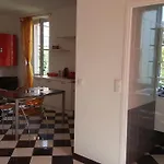Chez Fifine Διαμέρισμα