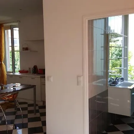 Chez Fifine Roquebrune-Cap-Martin